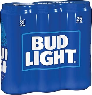 3pk, 25 Ounce