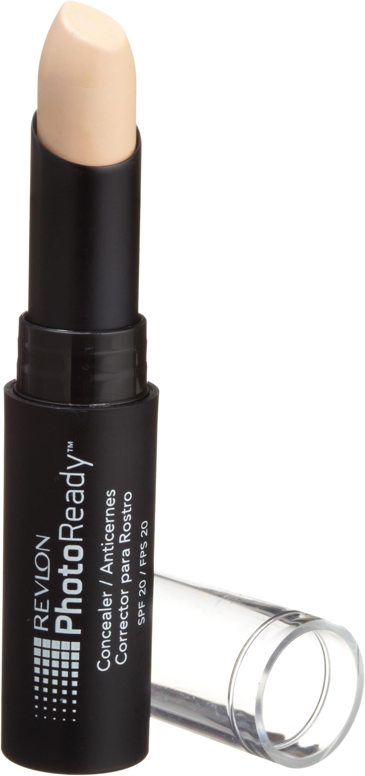Photo Ready Concealer, Fair, 0.11 Ounce