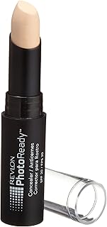 Revlon Corrector listo para fotos, justo, 0.1...