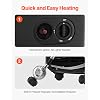 Product Photo 6