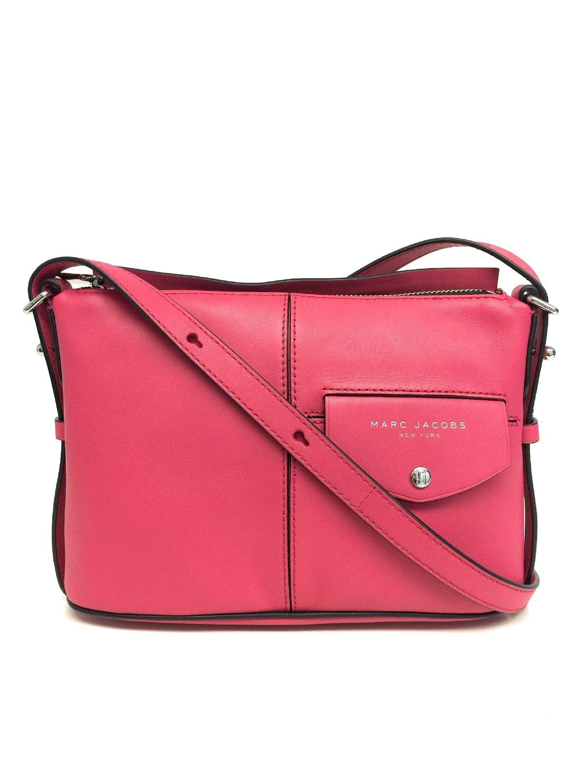 the mini sling bag marc jacobs