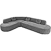 Product Photo 4