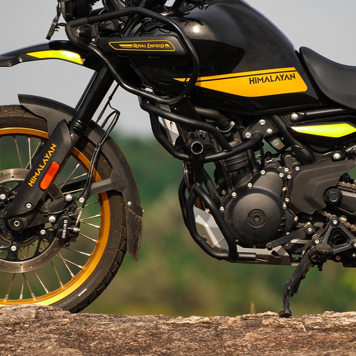 JokerDアルティメット JokerDアルティメット ULTIMATE Model pe