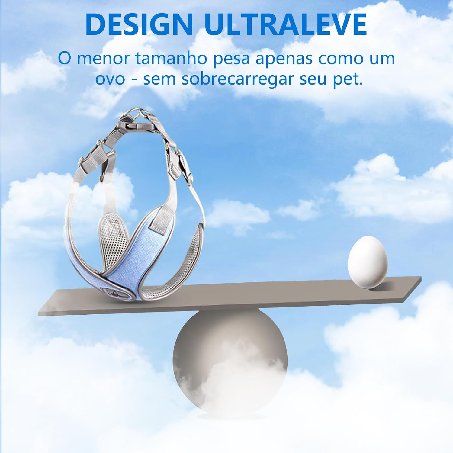 Coleira Peitoral para Cachorros, Peitoral para Cachorros Pequenos, Coleiras Ajustáveis, Peitorais e Guias para Cães, para Treinamento e Corrida, Cães Pequenos, Médios e Grandes (M)