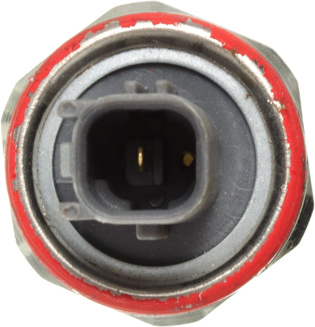 Holstein Parts 2KNC0066 Engine Knock (Detonation) Sensor - Compatible With Select Toyota 4Runner, Tacoma, Tundra + More