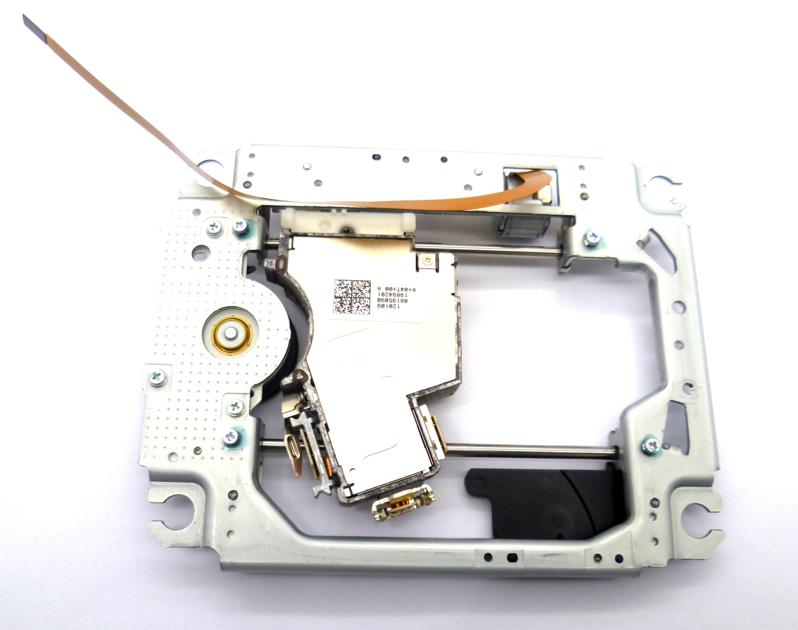 プレイステーション3 PS3](本体)プレイステーション3 PLAYSTATION 3 HDD40GB サテン