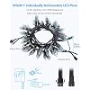 Product Photo 2