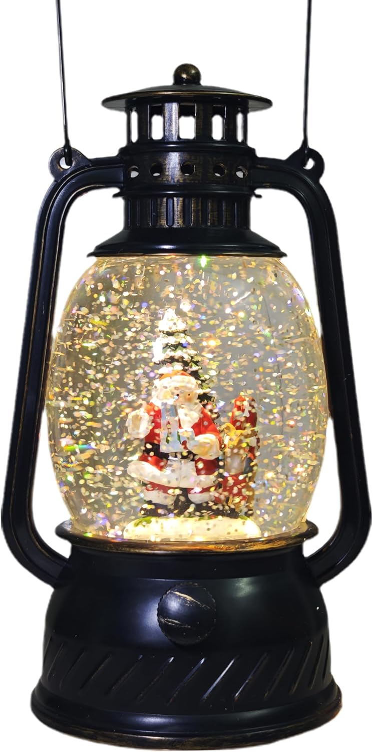 frito-lay snack box ultimate snack care pack variety pack 40ct