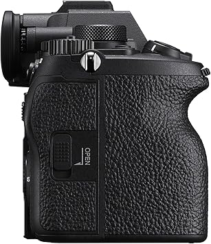 product-image-7