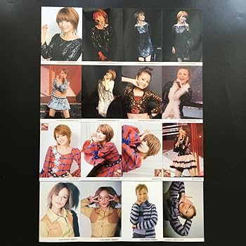 モーニング娘。　中澤裕子　サイン入りお香立て モーニング娘。 中澤裕子 サイン入りお香立て モーニング娘