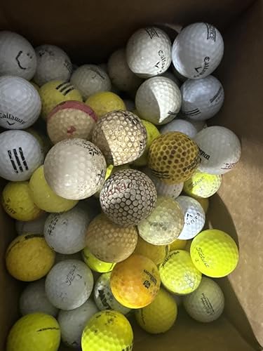 Not like the other customers pictures