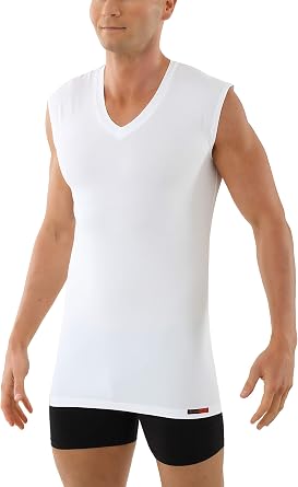 ALBERT KREUZ Men's Functional Coolmax 