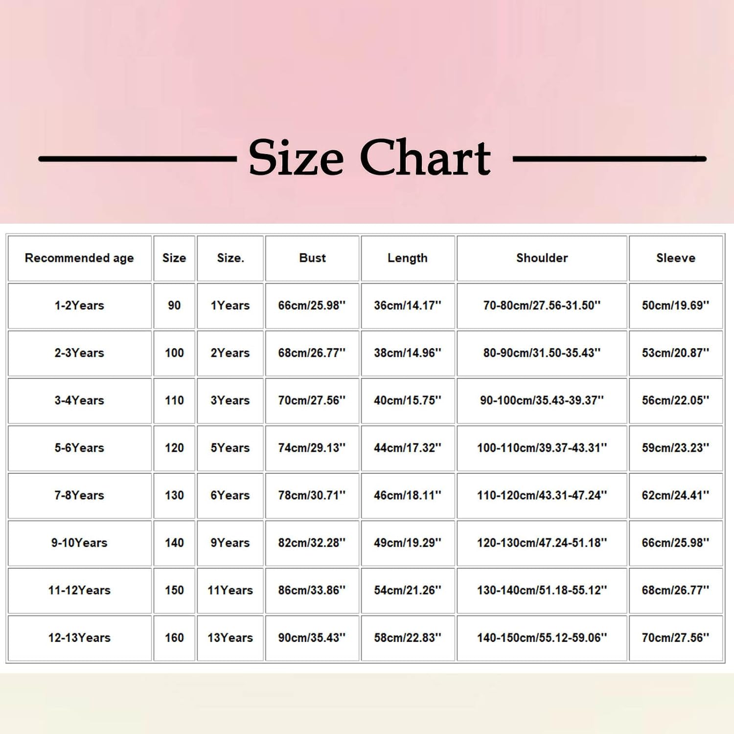 Toddler Kids Preppy Trench Coat School Uniform Girls Boys British Style Overcoat Double Breasted Peacoat Cardigans