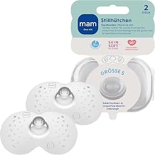 MAM Nipple Shield