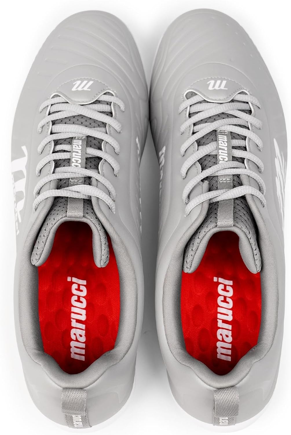Marucci Mens Flt Molded
