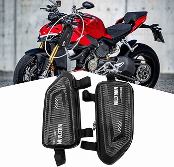 Amazon | HUANGCJCJ FOR ストリートファイターV4 2024 用 オートバイ