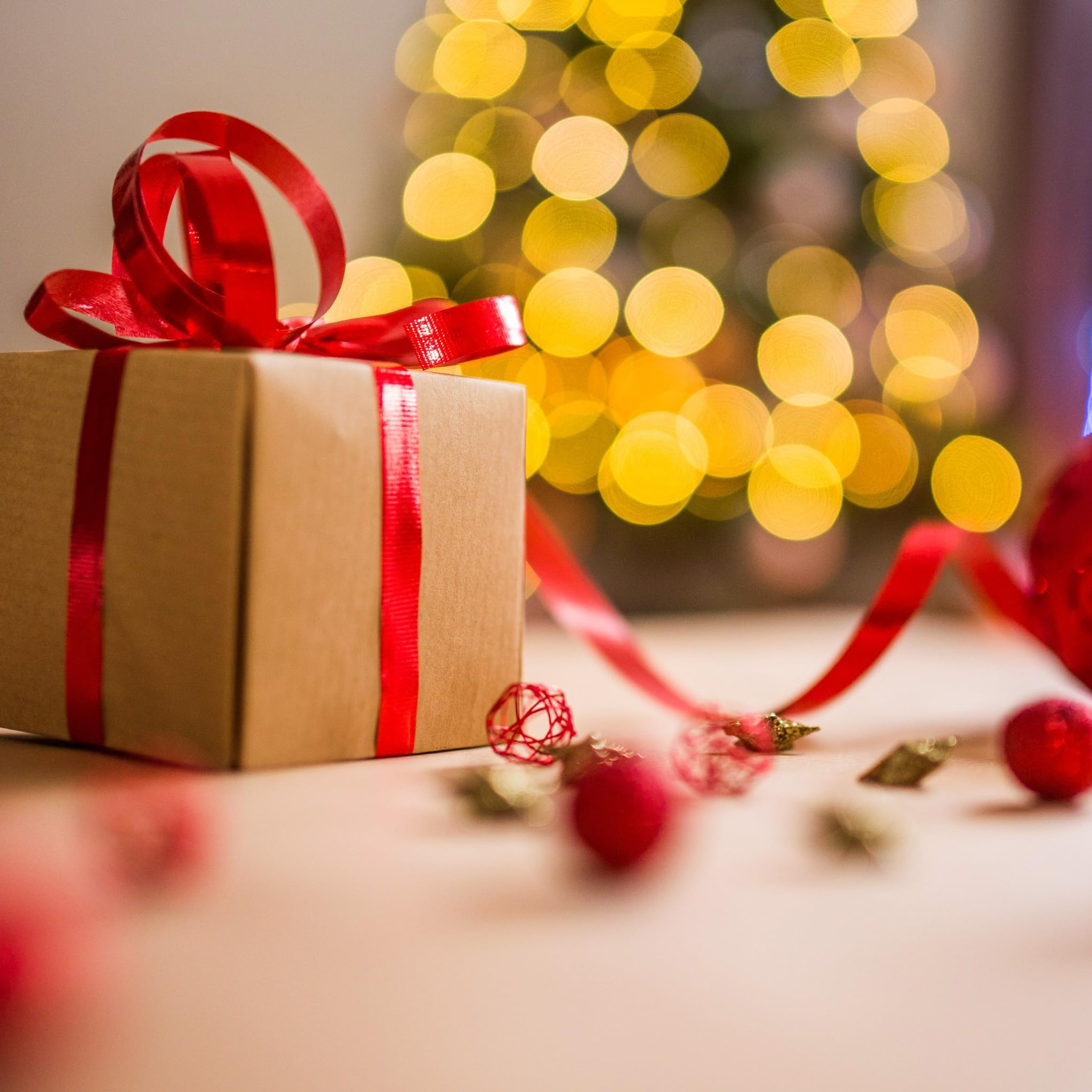 Boite De 3 Encreurs Géants Ronds Vert Rouge Violet - CréaLign