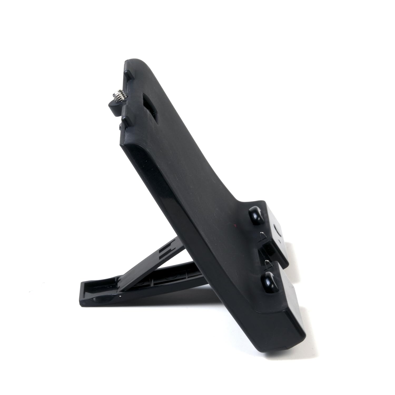 CTA Digital Battery Pack with Kickstand for GamePad - Nintendo Wii U