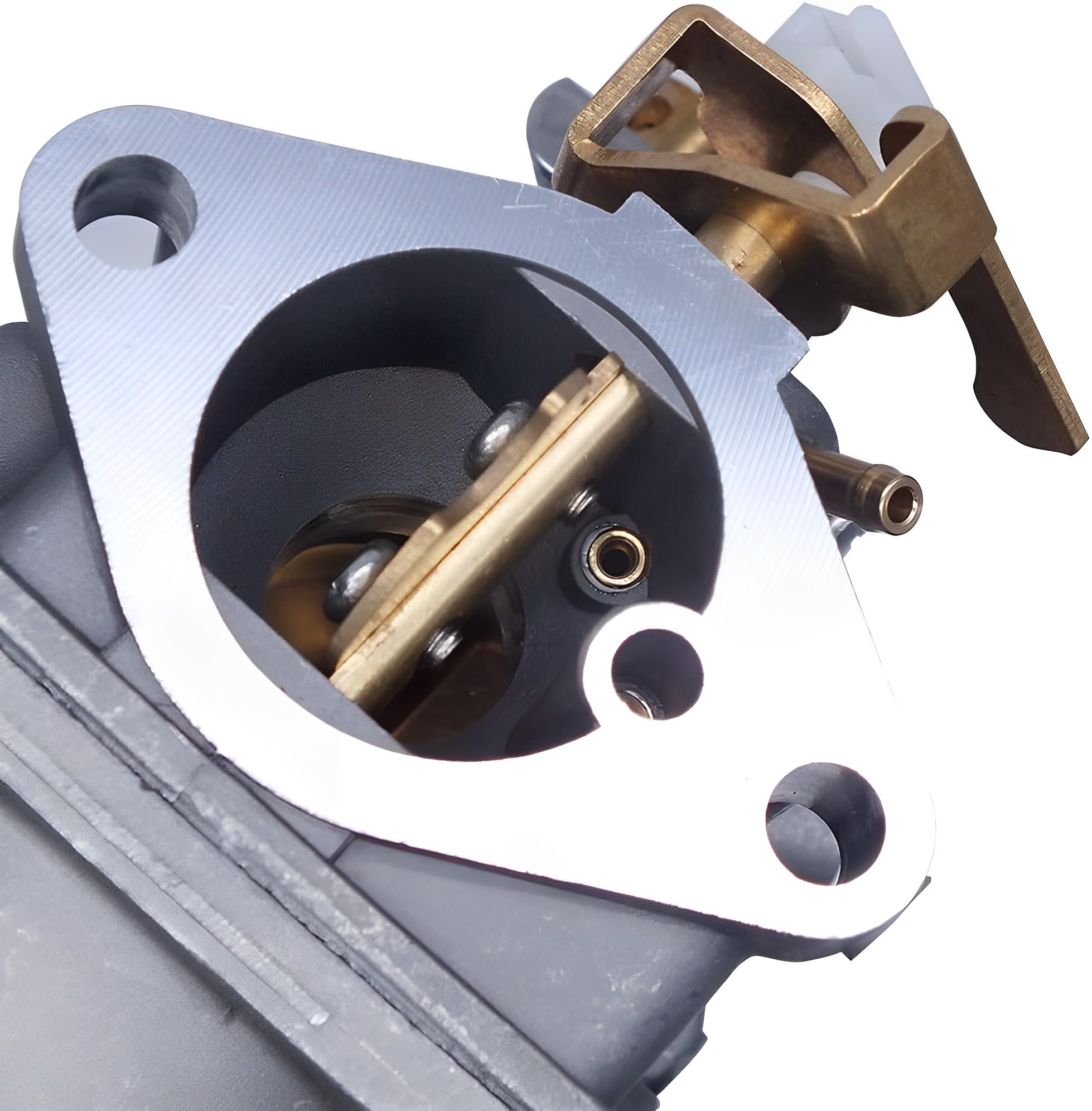 13200-91J70 Vergaser für Suzuki Außenbordmotor 4-Takt DF6 DF4 DF5 13200-91J00 13200-91J91 13200-91JM0