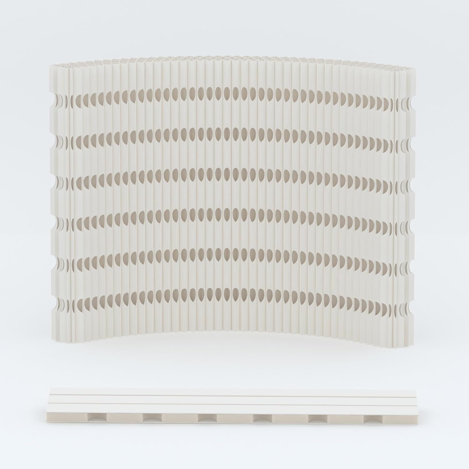 Asimocrafts EI STOOL 限定 希少 アシモクラフツ アシモクラフツ asimo