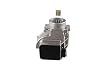 New Air Flow Meter Sensor 22250-35040 for Toyota 22RTE 22RET 22RE Turbo