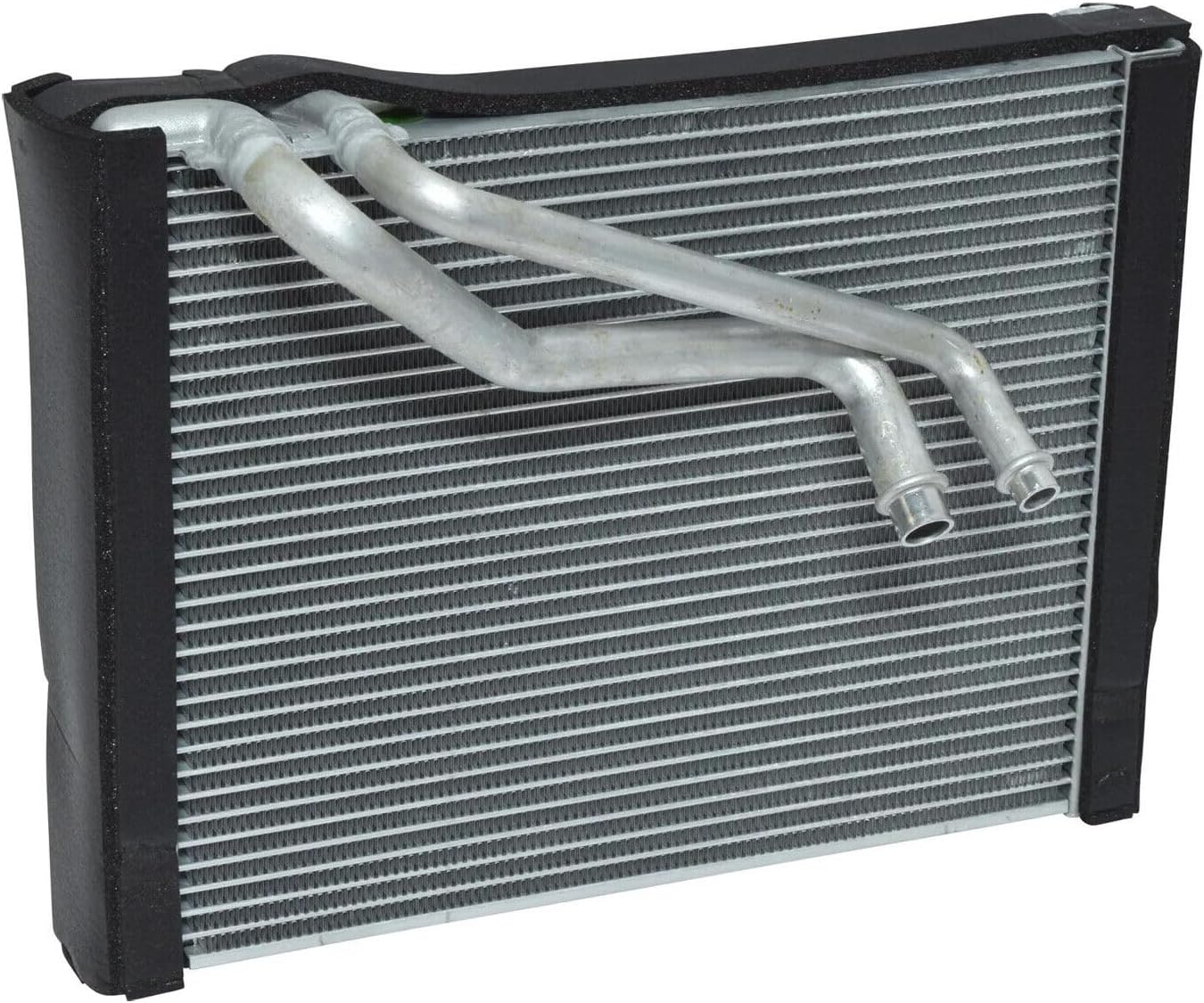 A/C Evaporator for 17-21 Jeep Compass L4 2.4L