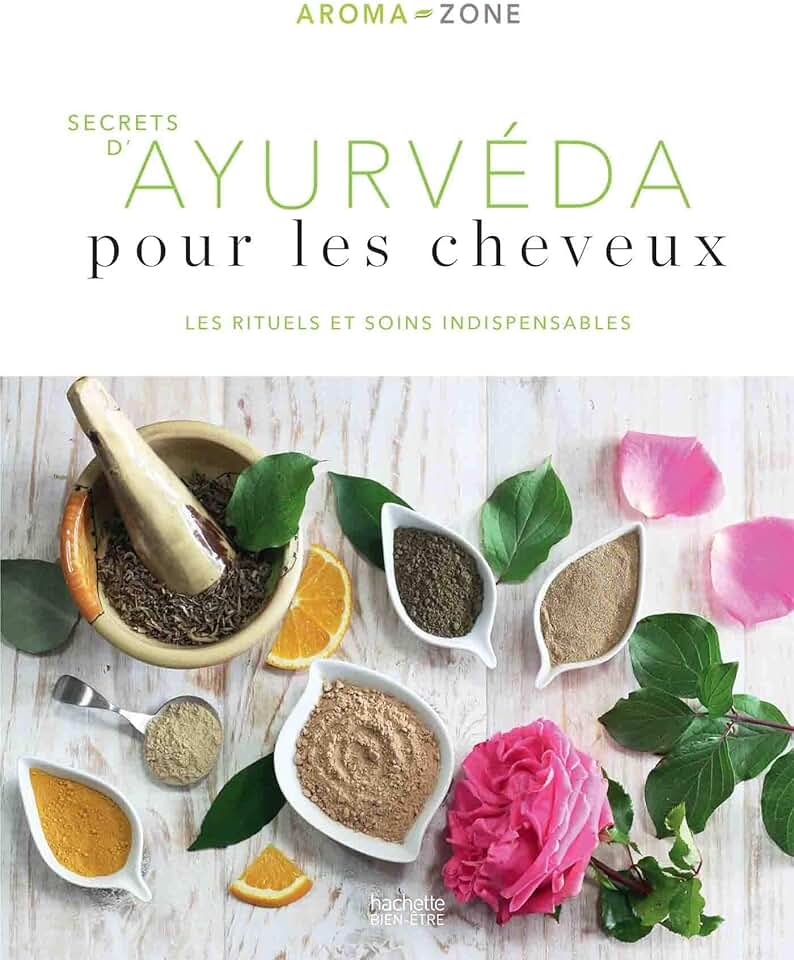 Amazon.fr aroma zone