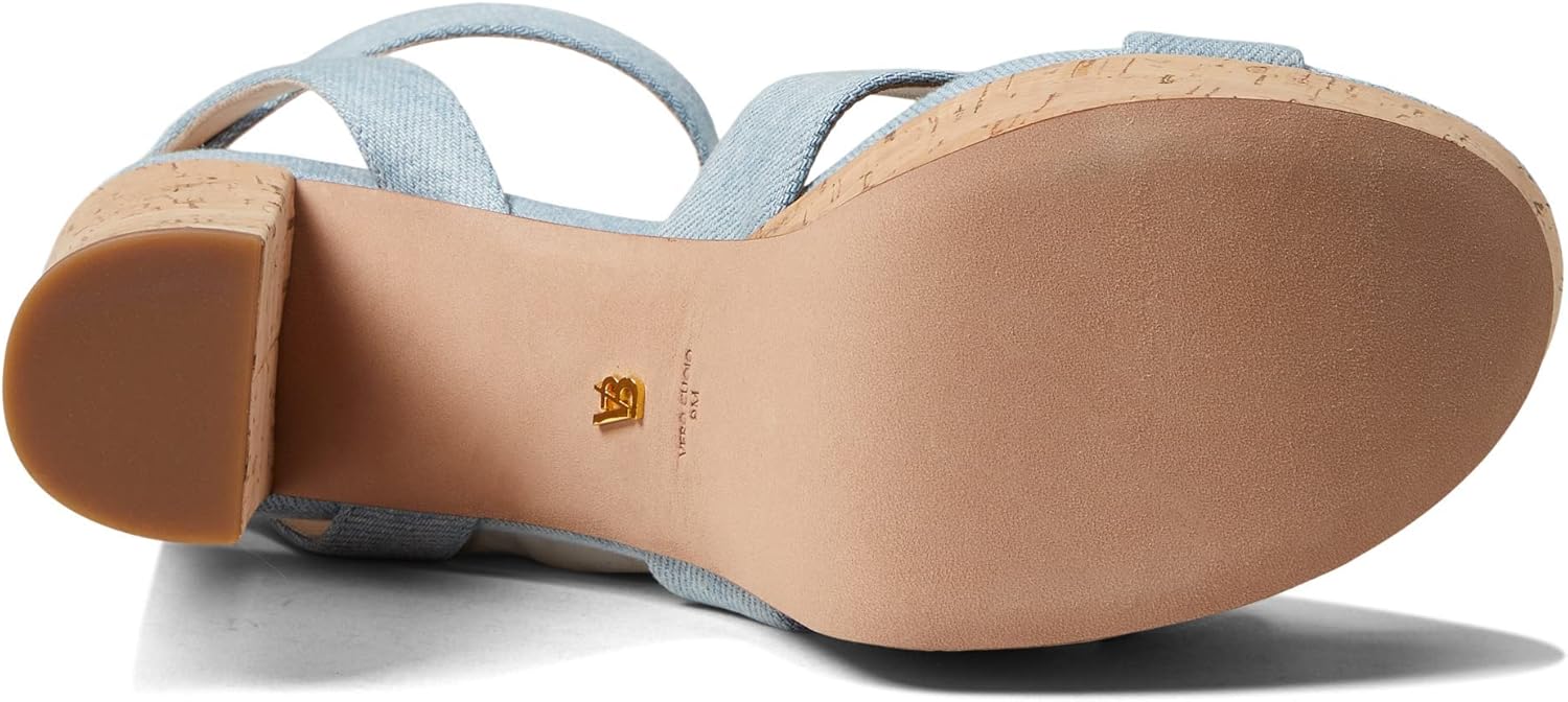 Veronica Beard Lalana Jeans 8.5 M