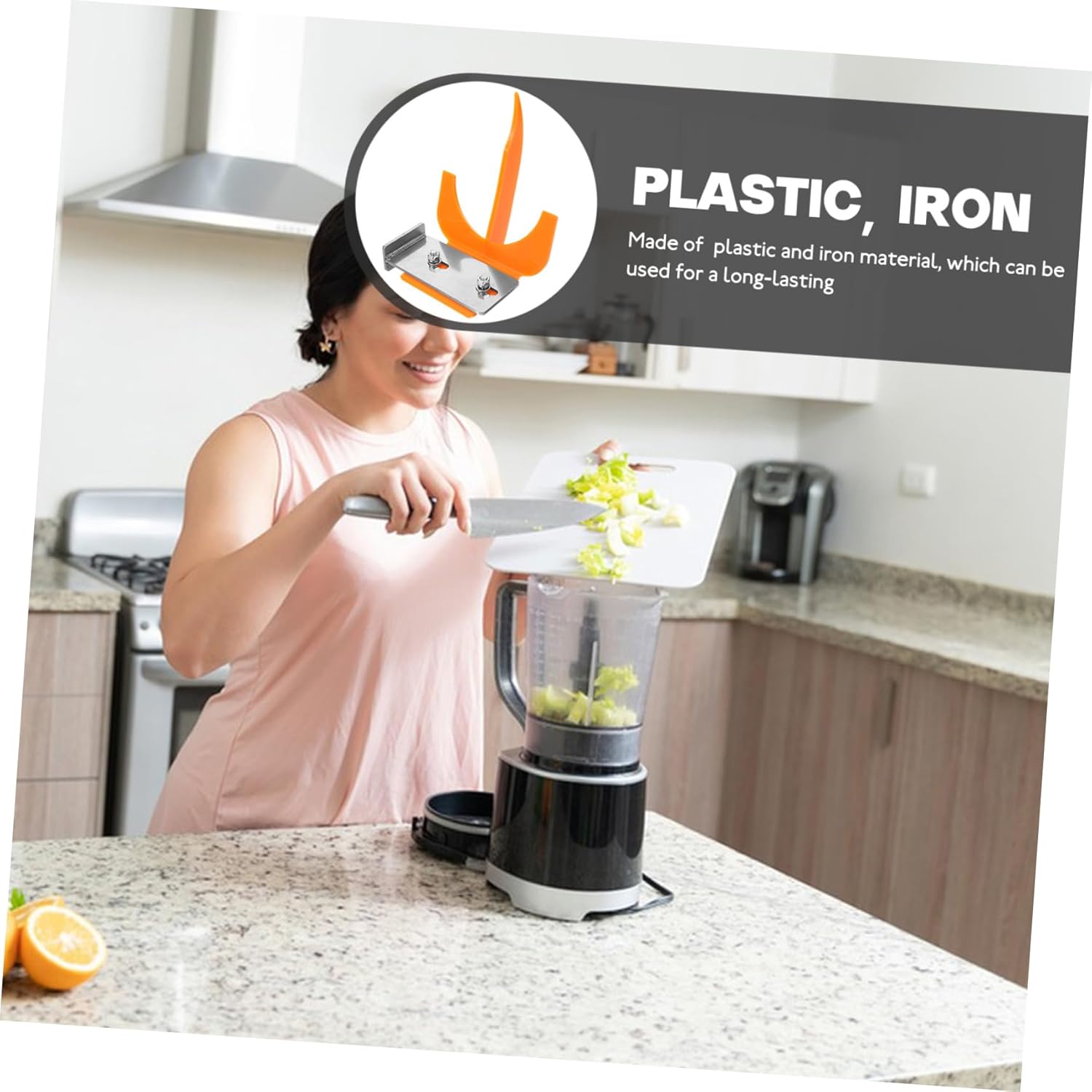 3sets Replaceable Peeler Tool for Electric Orange Juicer and Peeling Tool for Juice Preparation Compatible Series Juicer