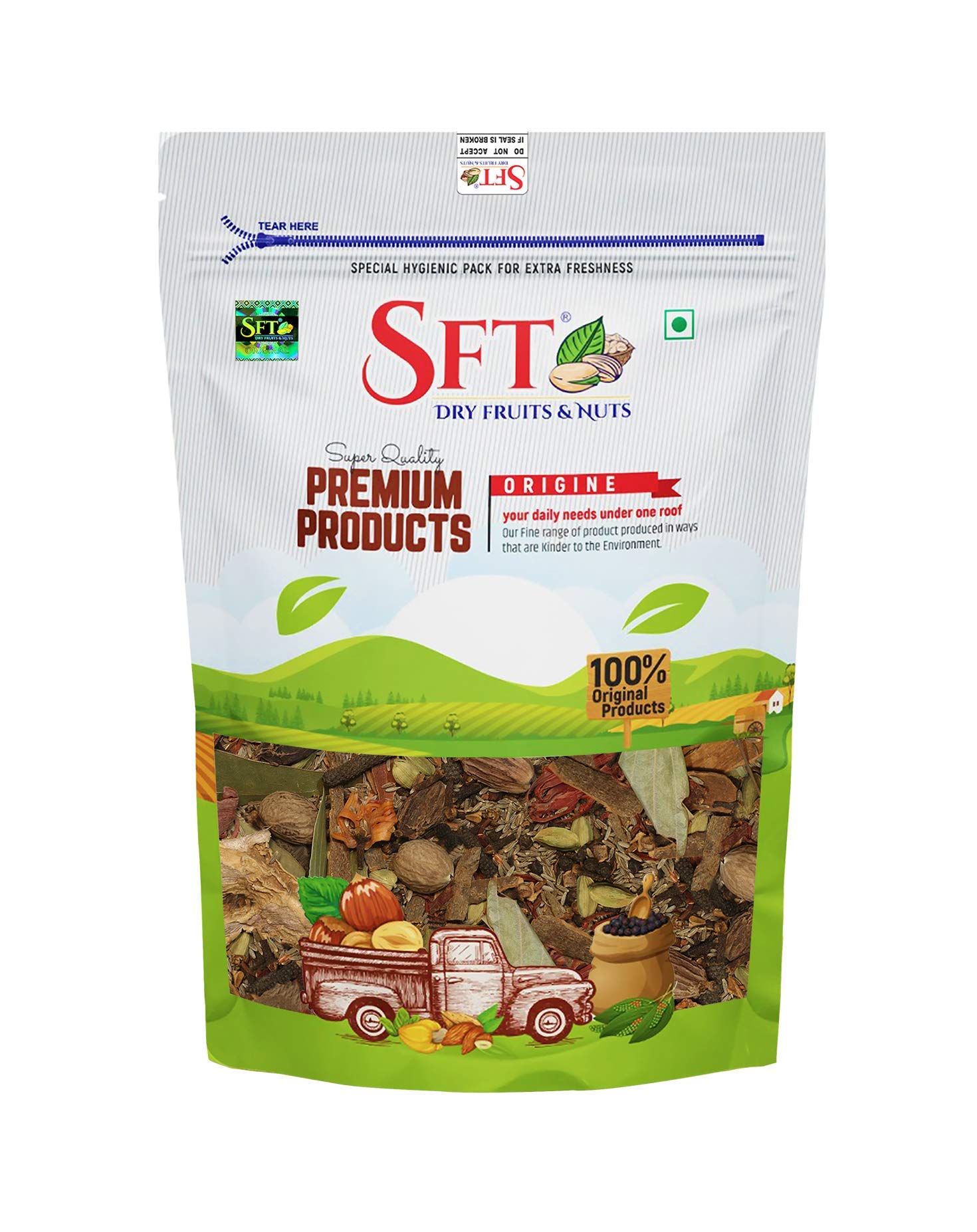 See full amazon price history chart for SFT Garam Masala (Whole Mixture of Spices) 100 Gm SFT Garam Masala (Whole Mixture of Spices) 100 Gm (B075X2MTZJ) Amazon Price History, Amazon Price Tracker