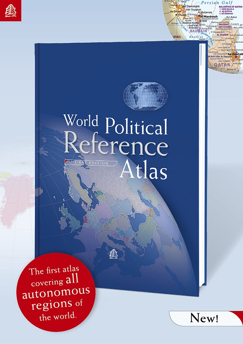 World-atlas-pol.-ref.-js-UITV.