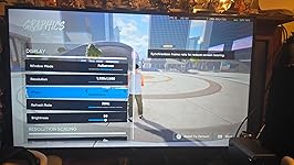 Review Image by Manfredo X Depaz Manfredo X Depaz