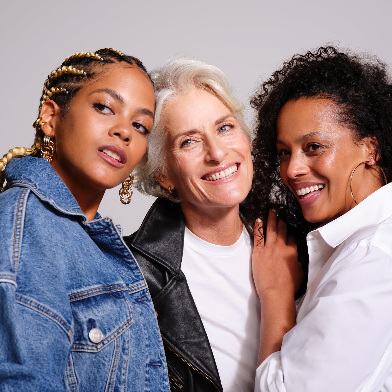 Generic - Ultimate Firm & Supple Day Cream SPF20, 1.7 oz - Imported