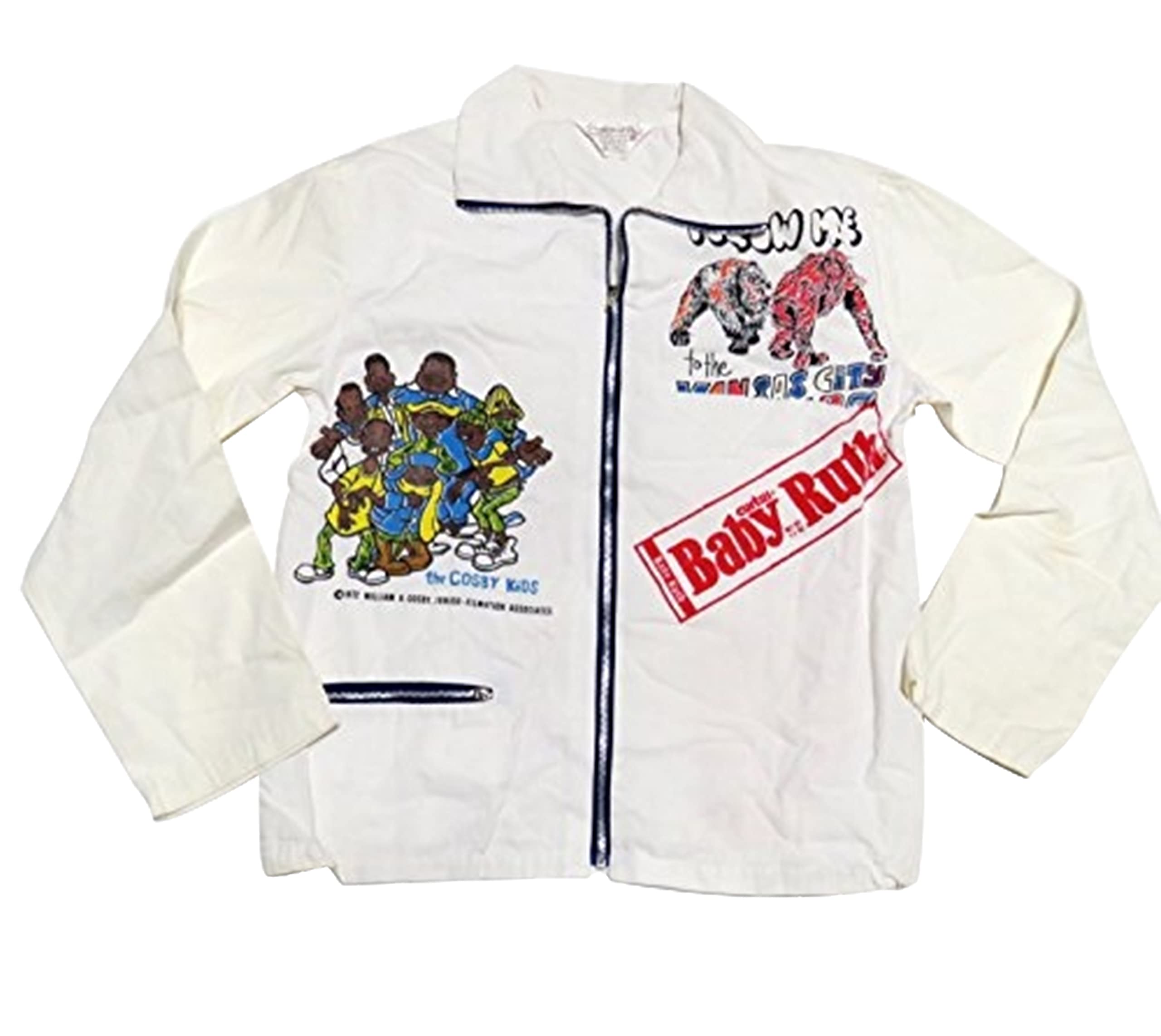 Amazon | [ティー エム] USA70 