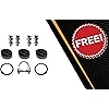 Product Photo 7