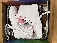 Review Image by Lone Mountain Lone Mountain