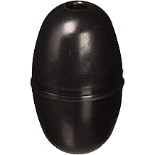 Polaris Genuine Parts Float, Head, Black, 380/360/280, A21