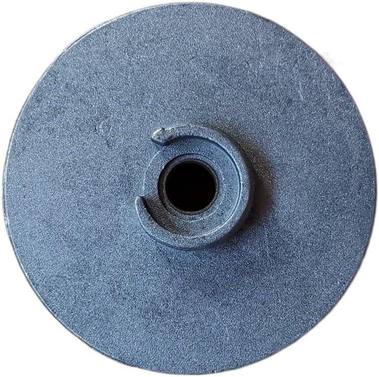 Starter Pulley MS 380 381 TS 350 360 510 760 MS380 MS381 TS350 TS360 TS510 08S 038 041 050 051 076 070 090 OEM 1117 190 1011