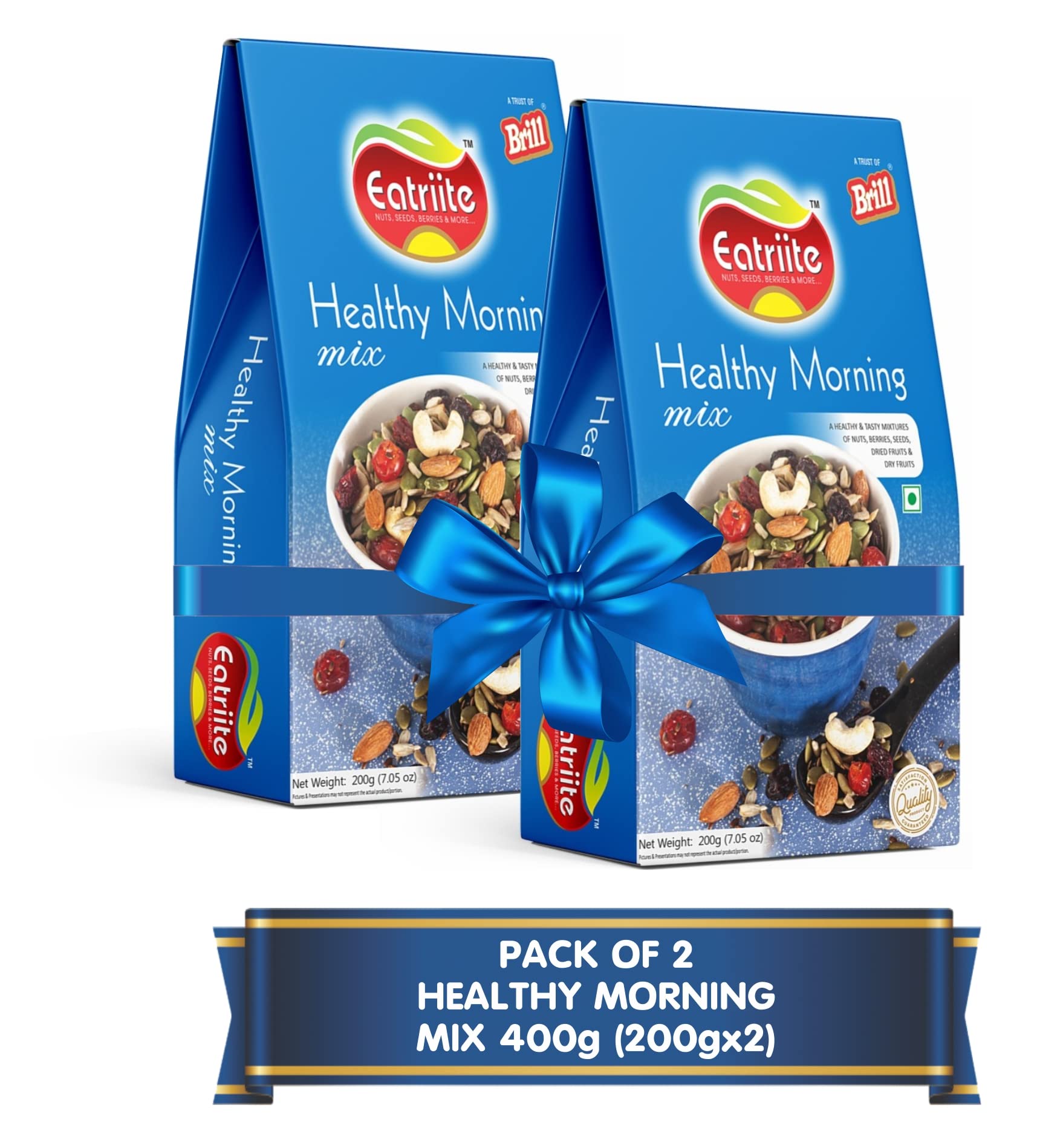 See full amazon price history chart for Eatriite Healthy Morning (Healthy & Tasty mixture) 400g, (Almonds, Cashews, Raisins, Cranberries, seeds, Black Raisins, Seeds etc)| Healthy Gift Hamper for Every Occasion Fresh and Healthy Dry Fruits Eatriite Healthy Morning (Healthy & Tasty mixture) 400g, (Almonds, Cashews, Raisins, Cranberries, seeds, Black Raisins, Seeds etc)| Healthy Gift Hamper for Every Occasion Fresh and Healthy Dry Fruits (B0BC6N3T41) Amazon Price History, Amazon Price Tracker
