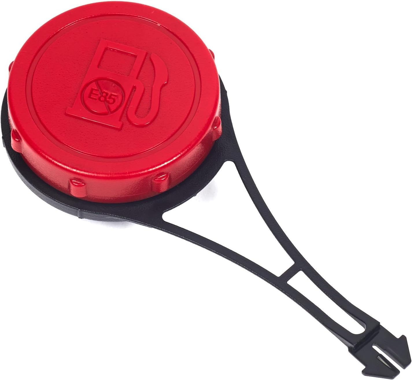 Briggs & Stratton 591003 Fuel Tank Cap