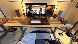 Review Image by Beau Wade Beau Wade