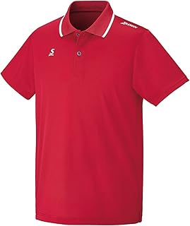 Amazon Co Jp Srixon スリクソン メンズ テニス 服 ファッション小物