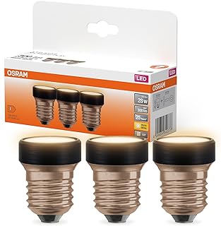 Sistema de iluminação LED