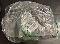 Review Image by NS NS