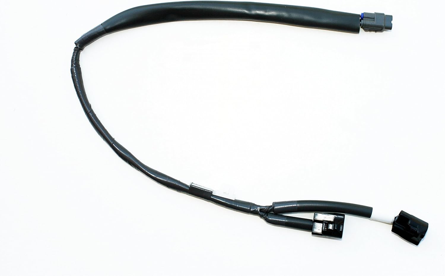 Genuine Knock Sensor Harness 82219-34010 is Compatible with Toyota 4Runner, T100,Tacoma,Tundra