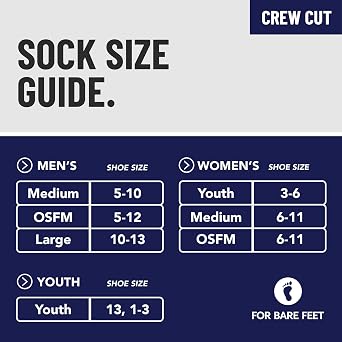 For Bare Feet NFL unisex-adult Nfl Big Diamond Socks