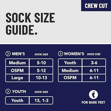 For Bare Feet MLBpa AARON JUDGE Surge Player Sock Youth