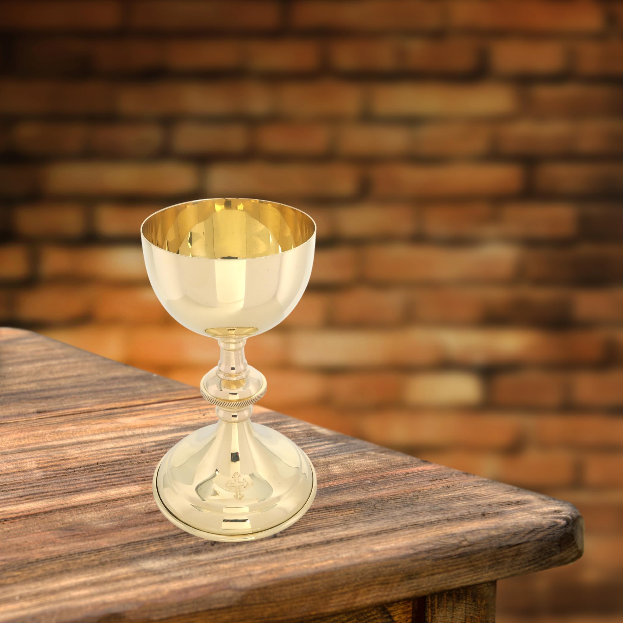 レア Alchemy Gothic ゴブレット 聖杯 インテリア chalice ALCHEMY GOTHIC - Sacred Cat - VG3 - Metal-shop.eu