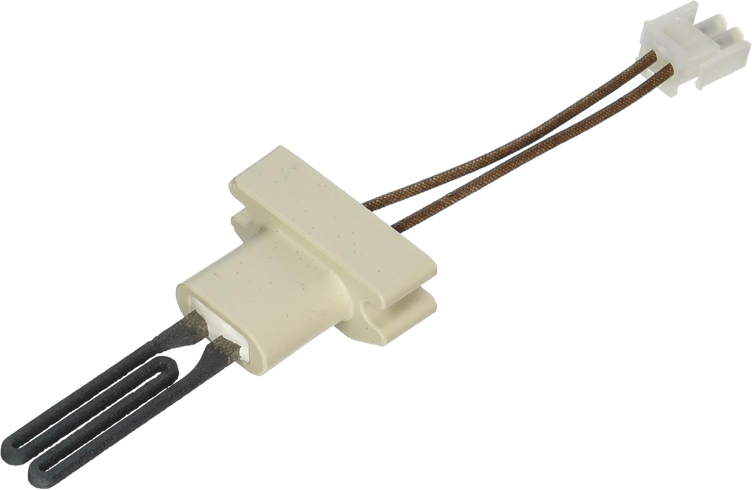 Hayward IDXLIGN1930 240Volt Ignitor Replacement for Hayward Universal Hseries Low