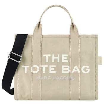 Amazon.co.jp: [マークジェイコブス] トートバッグ M0016161 260